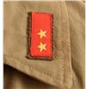 Image 2 : WWII Imperial Japanese Tunic, Pants, & Mitts