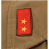 Image 3 : WWII Imperial Japanese Tunic, Pants, & Mitts