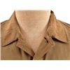 Image 2 : WWII Imperial Japanese Work Shirt