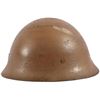 Image 2 : WWII Imperial Japanese Helmet