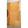 Image 2 : WWII Imperial Japanese Flag