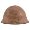 Image 2 : WWII Imperial Japanese Helmet