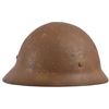 Image 2 : WWII Japanese Special Naval Landing Force Helmet