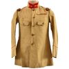 Image 1 : WWII Imperial Japanese Army Officers Tunic
