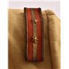 Image 2 : WWII Imperial Japanese Army Officers Tunic