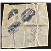 Image 2 : WWII Imperial Japanese WWII Rice Bowl & Saki Set