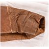 Image 8 : WWII Chinese Leather Pilots Jacket