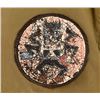 Image 2 : WWII B-10 Jacket 507th PIR 17th Airborne Division