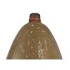Image 2 : WWII U.S. Mark I Bomb