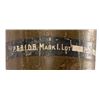 Image 3 : WWII U.S. Mark I Bomb