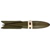 Image 1 : WWII Mk I Bomb