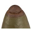 Image 2 : WWII Mk I Bomb