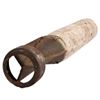 Image 8 : Collection of WWII U.S. Aircraft Training Bombs