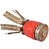 Image 2 : Collection Of Mortars & Training Bombs