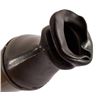 Image 3 : WW2 M86F Telescope for M18 Antitank Rifle