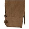 Image 24 : WWII US Army Captain Clint Hearn's Cavalry Uniform