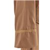 Image 10 : WWII U.S. Army Tunic 1st Lt. 45th Division MP
