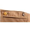 Image 2 : WWII U.S. Army Tunic 1st Lt. 45th Division MP