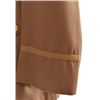 Image 9 : WWII U.S. Army Tunic 1st Lt. 45th Division MP