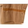 Image 8 : WWII U.S. Army Captain 2nd Infantry Division Tunic