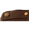 Image 3 : WWII U.S. Army 82nd Airborne Lt. Colonels Uniform