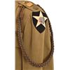 Image 7 : 1930s U.S. Army Major 2nd Infantry Tunic