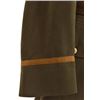 Image 8 : WWII U.S. Army Lt. Col. Merrill's Marauders Tunic
