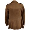 Image 10 : WWII U.S. Army Captain 2nd Cavalry Tunic