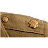 Image 2 : WWII U.S. Army Major Corps Of Engineers Uniform