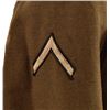 Image 8 : WII U.S. Army 69th Signal Battalion Tunic