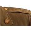 Image 2 : Korean War U.S. Army Amphibious Operations Tunic