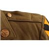 Image 2 : U.S. Army 1st Cavalry Division Tunic
