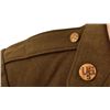 Image 3 : U.S. Army 1st Cavalry Division Tunic