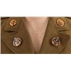 Image 4 : U.S. Army 1st Cavalry Division Tunic