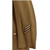 Image 6 : U.S. Army 1st Cavalry Division Tunic