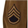 Image 7 : U.S. Army 1st Cavalry Division Tunic