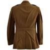 Image 9 : U.S. Army 1st Cavalry Division Tunic