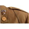 Image 2 : U.S. Army 1st Cavalry Mounted Machine Gun Tunic