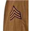 Image 8 : U.S. Army 1st Cavalry Mounted Machine Gun Tunic