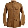 Image 1 : WWI U.S. Army 90th Div. Signal Corps Uniform