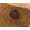 Image 3 : WWI U.S. Army 90th Div. Signal Corps Uniform
