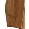Image 8 : WWI U.S. Army 90th Div. Signal Corps Uniform