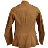 Image 9 : WWI U.S. Army 90th Div. Signal Corps Uniform