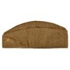 Image 10 : WWI U.S. Army Infantry WWI Tunic & Cover