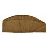 Image 11 : WWI U.S. Army Infantry WWI Tunic & Cover