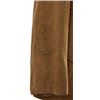 Image 8 : WWI U.S. Army Infantry WWI Tunic & Cover