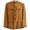 Image 1 : WWI U.S. Army 7th Cavalry Tunic