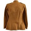 Image 8 : WWI U.S. Army 7th Cavalry Tunic