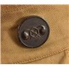 Image 2 : WWI U.S. Army Chemical Corps Tunic