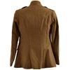 Image 8 : WWI U.S. Army 90th Infantry Division Uniform